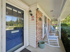 1022  Bardfield Avenue , Garland Texas 75041