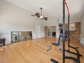 1022  Bardfield Avenue , Garland Texas 75041