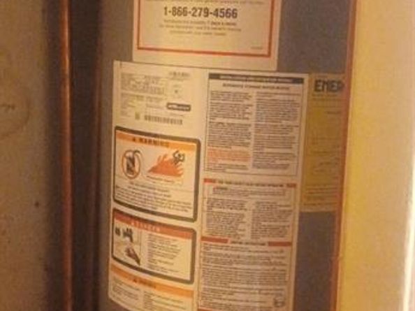 609 W 8th Street , Lancaster Texas 75146