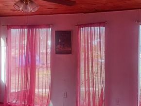 609 W 8th Street , Lancaster Texas 75146