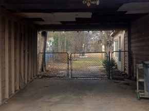 609 W 8th Street , Lancaster Texas 75146