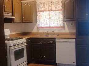 609 W 8th Street , Lancaster Texas 75146