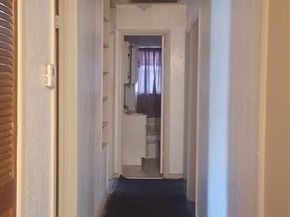 609 W 8th Street , Lancaster Texas 75146