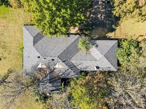 9734  Mixon Drive , Dallas Texas 75220