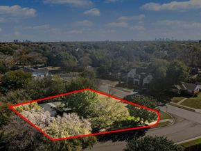 9734  Mixon Drive , Dallas Texas 75220