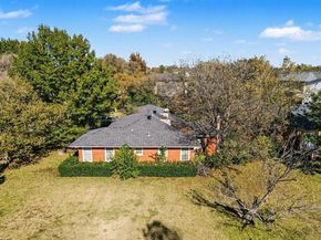 9734  Mixon Drive , Dallas Texas 75220