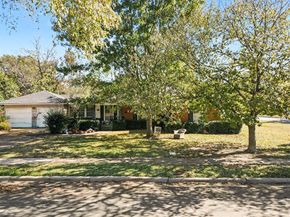 9734  Mixon Drive , Dallas Texas 75220