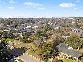 9734  Mixon Drive , Dallas Texas 75220