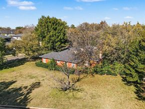 9734  Mixon Drive , Dallas Texas 75220