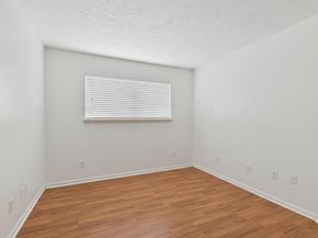 2618  Richcreek Drive , Garland Texas 75044