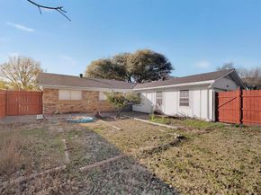 2618  Richcreek Drive , Garland Texas 75044