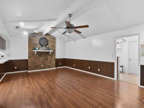 2618  Richcreek Drive , Garland Texas 75044