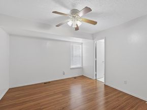 2618  Richcreek Drive , Garland Texas 75044