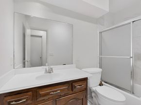 2618  Richcreek Drive , Garland Texas 75044