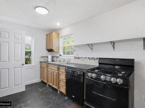 2517  Wayside Avenue , Fort Worth Texas 76110