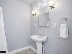 2517  Wayside Avenue , Fort Worth Texas 76110