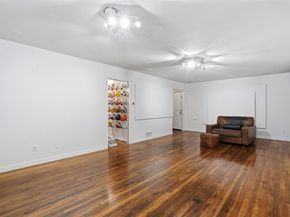 2517  Wayside Avenue , Fort Worth Texas 76110