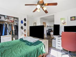 2517  Wayside Avenue , Fort Worth Texas 76110