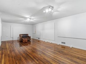 2517  Wayside Avenue , Fort Worth Texas 76110