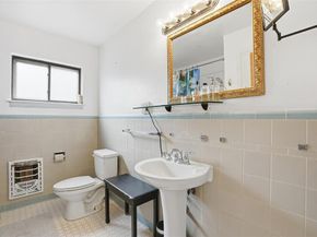 2517  Wayside Avenue , Fort Worth Texas 76110