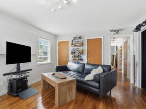 2517  Wayside Avenue , Fort Worth Texas 76110