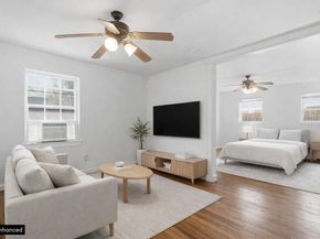 2517  Wayside Avenue , Fort Worth Texas 76110