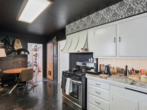 2517  Wayside Avenue , Fort Worth Texas 76110