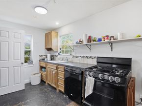 2517  Wayside Avenue , Fort Worth Texas 76110