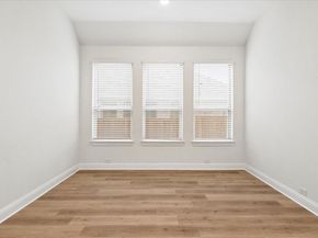 208  Bristol Lane , Azle Texas 76020