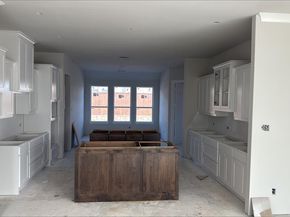 208  Bristol Lane , Azle Texas 76020