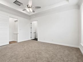 208  Bristol Lane , Azle Texas 76020