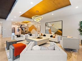 10225  Betty Jane Lane , Dallas Texas 75229