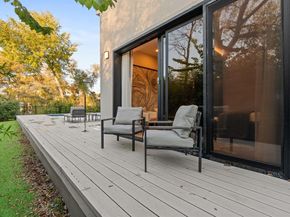 10225  Betty Jane Lane , Dallas Texas 75229