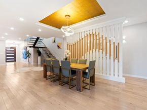 10225  Betty Jane Lane , Dallas Texas 75229