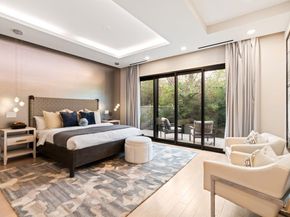 10225  Betty Jane Lane , Dallas Texas 75229