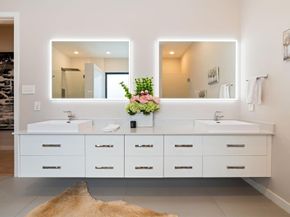 10225  Betty Jane Lane , Dallas Texas 75229