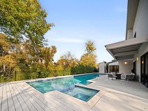 10225  Betty Jane Lane , Dallas Texas 75229