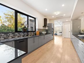 10225  Betty Jane Lane , Dallas Texas 75229