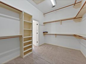 5605  Bailey Court , Arlington Texas 76017