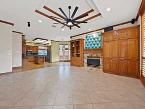 5605  Bailey Court , Arlington Texas 76017