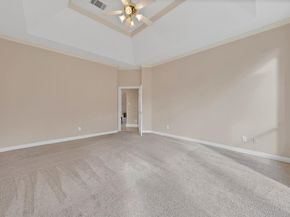 5605  Bailey Court , Arlington Texas 76017