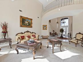 5605  Bailey Court , Arlington Texas 76017