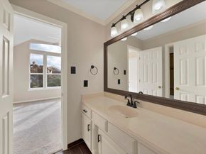 5605  Bailey Court , Arlington Texas 76017