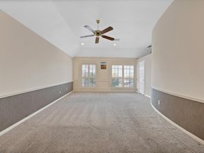 5605  Bailey Court , Arlington Texas 76017