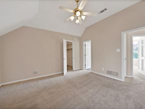 5605  Bailey Court , Arlington Texas 76017