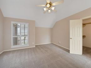 5605  Bailey Court , Arlington Texas 76017