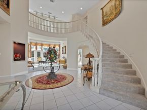 5605  Bailey Court , Arlington Texas 76017