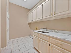 5605  Bailey Court , Arlington Texas 76017