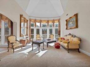 5605  Bailey Court , Arlington Texas 76017