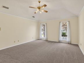 3403  Crossgate Circle S, Colleyville Texas 76034